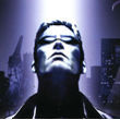 Nuevos detalles e imágenes de Deus Ex: Human Revolution